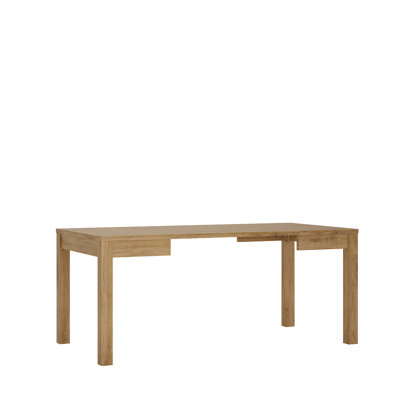 Tyle Extendable Dining Table