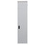 Lit escamotable mural et USB-635460472
