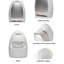 Aspirateur traîneau sans sac JPaulJones Eyevac Home-60821981