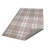 Bully Plaid Kids Play Mat-107389419-107389420