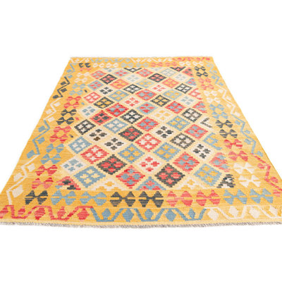 Tapis Navarro