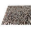 Tapis Isidore