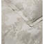 Tivoli Floral 100% Cotton Sham-339148639