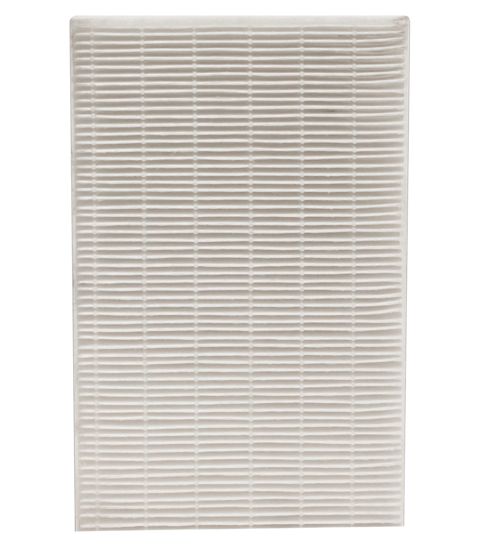 Allergen Remover Air Purifier HEPA Filter Honeywell
