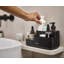 Joseph Joseph EasyStore - Accessoire de salle de bain-94481295