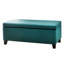 Banc-605461548