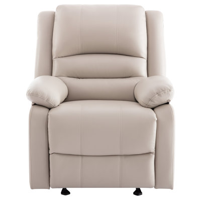 Fauteuil inclinable Davlo