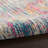 Harrower Abstract Indoor Rug-577003701