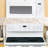 30" 1.6 cu.ft. Over-The-Range Microwave-23615193