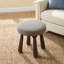 Halen Accent Stool