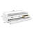 Debraann Daybed,Daybed with Trundle-662057234