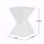 Table d'appoint moderne-130030804-130030807-130030816