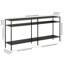 Console Table-84451744-84451745