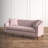 Avett Upholstered 84.5'' Sofa-1796227046