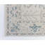 Edith Hand Knotted Wool Floral Area Rug-165160307