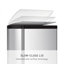 simplehuman 50 Liter / 13.0 Gallon Rectangular Kitchen Step Trash Can, Brushed Stainless Steel