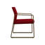 Chaise d'invité Gansett-50170575-50170572
