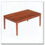 Table basse-1391630155