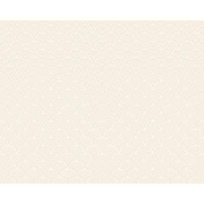 Lersch 10m x 50cm Matte Wallpaper Roll