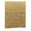 Tapis jaune Iniguez