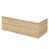 Natural Oak is out of stock