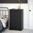 Yazeed 27.5'' W 5 - Drawer Dresser-990855647