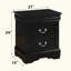 Mobilier de chambre à coucher 1Pc-114231954