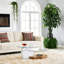 Table basse Artistic