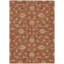 Tapis Chantille ACN3079 Global, lavable à la machine, intérieur/extérieur-2128351567-2128351578