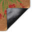 Tapis d'extérieur Yusuke Fresh Flowers-99471300