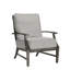 Croquet Patio Chair with Cushions-1466952016-1466900209-1362975884