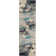 Lucrezia Abstract Area Rug