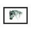Art du cheval-49795695-49795700