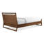 Woodrow Bed-11190973-12003971