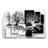 Benedit Peel & Stick Wall Mural-838455186-846786907