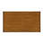 Bali Hai Writing Desk