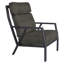 Aris Outdoor Lounge Chair-1081626306-1081626313