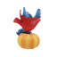 Figurine Disney 5,5 pi