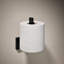 Square Vertical Toilet Tissue Holder-996490770