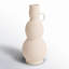 Amali 9.45'' Glass Table Vase-1546905371-1546905370