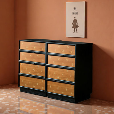 Buffet pratique haut de gamme