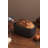 Zyliss Non-Stick Loaf Pan 1.5L/2Lb