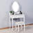 Gustaaf Vanity