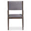 Linea 5 - Piece Dining Set