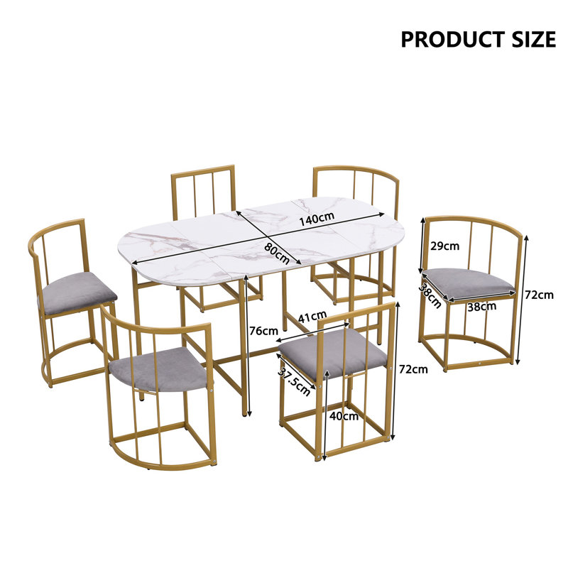 Dining Set