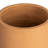 Permenter Pot Planter