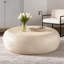 Table basse MgO Mid-Century