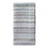 Midas Linen Blend Square Napkins