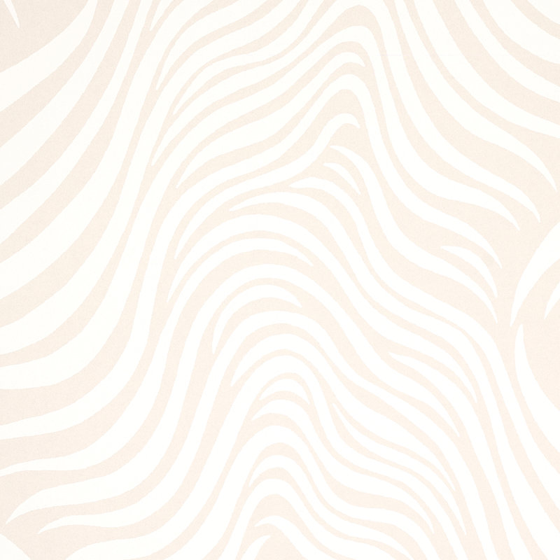 Sauvage Wallpaper, Natural