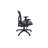 Y Ergonomic Task Chair